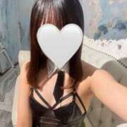 ヒメ日記 2025/09/09 06:32 投稿 ねね 蒲田ウルトラギャラクシー