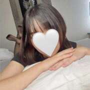 ヒメ日記 2025/09/11 23:32 投稿 ねね 蒲田ウルトラギャラクシー