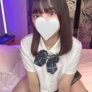 ヒメ日記 2025/09/12 10:02 投稿 ねね 蒲田ウルトラギャラクシー