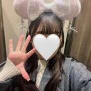 ヒメ日記 2025/09/12 11:09 投稿 ねね 蒲田ウルトラギャラクシー