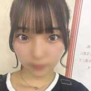 ヒメ日記 2025/09/12 13:17 投稿 ねね 蒲田ウルトラギャラクシー