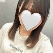 ヒメ日記 2025/09/12 20:12 投稿 ねね 蒲田ウルトラギャラクシー