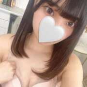 ヒメ日記 2025/09/12 22:12 投稿 ねね 蒲田ウルトラギャラクシー