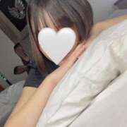 ヒメ日記 2025/09/13 09:03 投稿 ねね 蒲田ウルトラギャラクシー