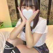 ヒメ日記 2025/09/13 13:02 投稿 ねね 蒲田ウルトラギャラクシー