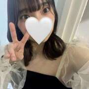 ねね どう？❤️ 蒲田ウルトラギャラクシー