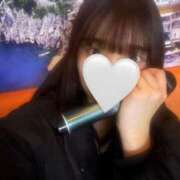 ねね 好きなこと︎💕︎︎ 蒲田ウルトラギャラクシー