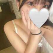 ねね 【お礼写メ日記】 蒲田ウルトラギャラクシー