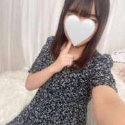 ねね 💌︎💕︎︎ 蒲田ウルトラギャラクシー