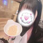 ヒメ日記 2025/09/03 12:39 投稿 るか 東京メンズエステ-TokyoMensEsthe-