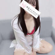 ヒメ日記 2025/10/02 00:55 投稿 るか 東京メンズエステ-TokyoMensEsthe-