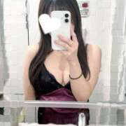 ヒメ日記 2025/11/12 20:00 投稿 るか 東京メンズエステ-TokyoMensEsthe-