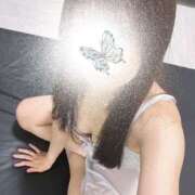 ヒメ日記 2025/11/13 19:37 投稿 るか 東京メンズエステ-TokyoMensEsthe-