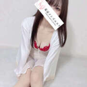 ヒメ日記 2025/11/19 23:01 投稿 るか 東京メンズエステ-TokyoMensEsthe-