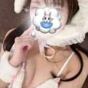 ヒメ日記 2025/12/03 20:26 投稿 るか 東京メンズエステ-TokyoMensEsthe-