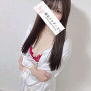 ヒメ日記 2025/12/23 23:14 投稿 るか 東京メンズエステ-TokyoMensEsthe-