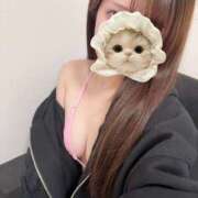 ヒメ日記 2025/12/31 23:01 投稿 るか 東京メンズエステ-TokyoMensEsthe-