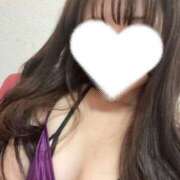 ヒメ日記 2026/01/01 01:02 投稿 るか 東京メンズエステ-TokyoMensEsthe-