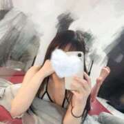 るか 待機に入りました♡ 東京メンズエステ-TokyoMensEsthe-