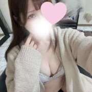 ヒメ日記 2026/03/08 09:35 投稿 るか 東京メンズエステ-TokyoMensEsthe-