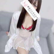 ヒメ日記 2026/04/18 04:11 投稿 るか 東京メンズエステ-TokyoMensEsthe-