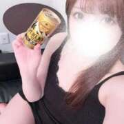 ヒメ日記 2026/04/19 05:15 投稿 るか 東京メンズエステ-TokyoMensEsthe-