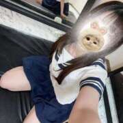 ヒメ日記 2026/04/26 00:26 投稿 るか 東京メンズエステ-TokyoMensEsthe-