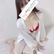 ヒメ日記 2026/04/26 05:07 投稿 るか 東京メンズエステ-TokyoMensEsthe-