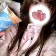 ヒメ日記 2026/04/26 10:06 投稿 るか 東京メンズエステ-TokyoMensEsthe-