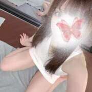 ヒメ日記 2026/04/28 17:45 投稿 るか 東京メンズエステ-TokyoMensEsthe-