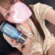 ヒメ日記 2026/04/29 22:01 投稿 るか 東京メンズエステ-TokyoMensEsthe-