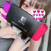 ヒメ日記 2026/06/13 21:56 投稿 るか 東京メンズエステ-TokyoMensEsthe-