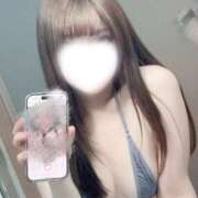 ヒメ日記 2026/07/03 18:11 投稿 るか 東京メンズエステ-TokyoMensEsthe-