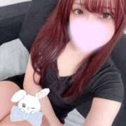 ヒメ日記 2026/07/04 21:13 投稿 るか 東京メンズエステ-TokyoMensEsthe-