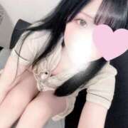 ヒメ日記 2026/07/08 22:05 投稿 るか 東京メンズエステ-TokyoMensEsthe-