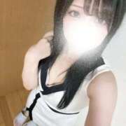 ヒメ日記 2026/07/15 15:12 投稿 るか 東京メンズエステ-TokyoMensEsthe-