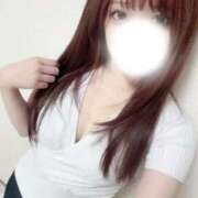 ヒメ日記 2026/07/20 12:59 投稿 るか 東京メンズエステ-TokyoMensEsthe-