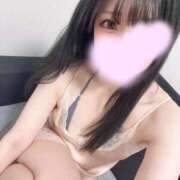 ヒメ日記 2026/08/11 21:09 投稿 るか 東京メンズエステ-TokyoMensEsthe-