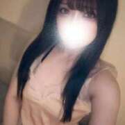 ヒメ日記 2026/08/21 21:56 投稿 るか 東京メンズエステ-TokyoMensEsthe-