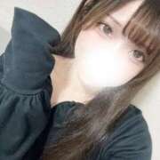 るか 13時~♡ 東京メンズエステ-TokyoMensEsthe-