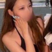 ヒメ日記 2025/09/19 02:39 投稿 中島らん 池袋パラダイス