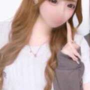 ヒメ日記 2025/09/23 02:29 投稿 中島らん 池袋パラダイス