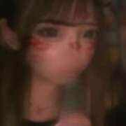 ヒメ日記 2025/09/24 03:49 投稿 中島らん 池袋パラダイス