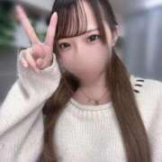 ヒメ日記 2025/09/27 03:49 投稿 中島らん 池袋パラダイス