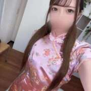 ヒメ日記 2025/10/02 03:19 投稿 中島らん 池袋パラダイス