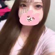 ヒメ日記 2025/11/05 13:39 投稿 中島らん 池袋パラダイス