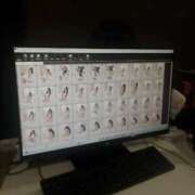 ヒメ日記 2025/11/07 18:29 投稿 中島らん 池袋パラダイス