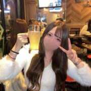 ヒメ日記 2025/11/11 18:19 投稿 中島らん 池袋パラダイス