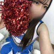 中島らん 今日も出勤してます😻 池袋パラダイス