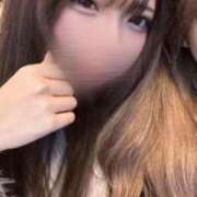 中島らん 今日も出勤してます✨ 池袋パラダイス